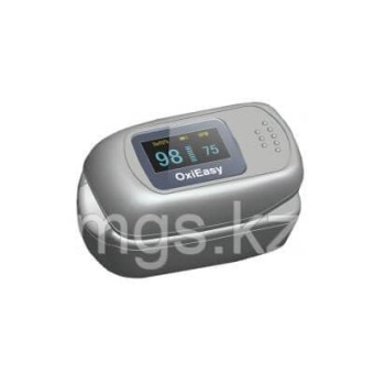 Пульсоксиметр модель 300S Пульсоксиметр модель 300S